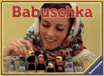 babushka2.jpg